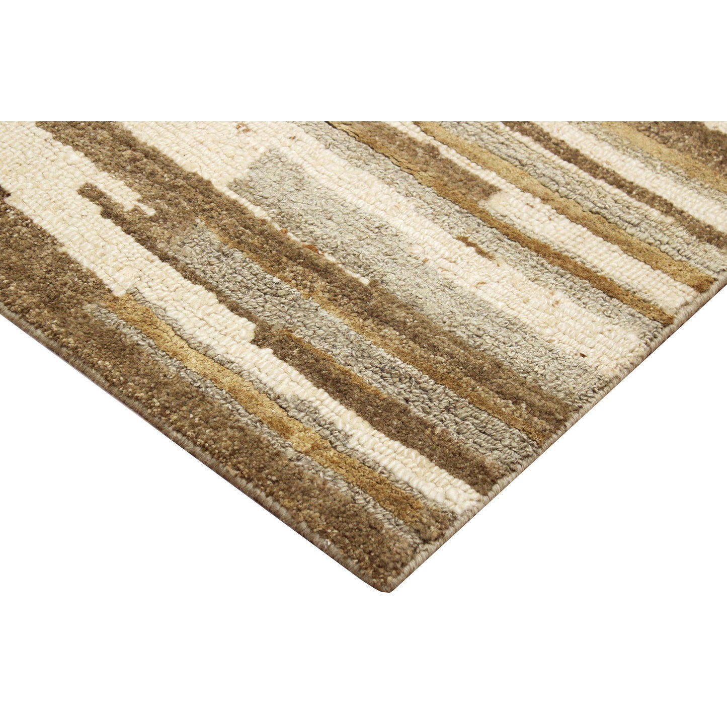 HIMALAYAN ART 2000 L0713 SAND / CAMEL