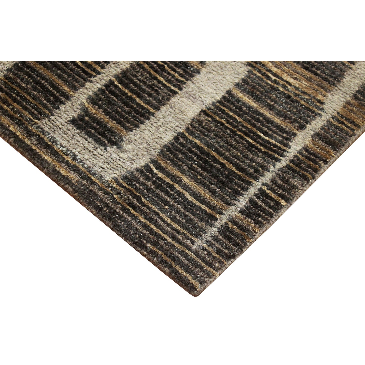 HIMALAYAN ART 2000 L1003 GOLD / BROWN