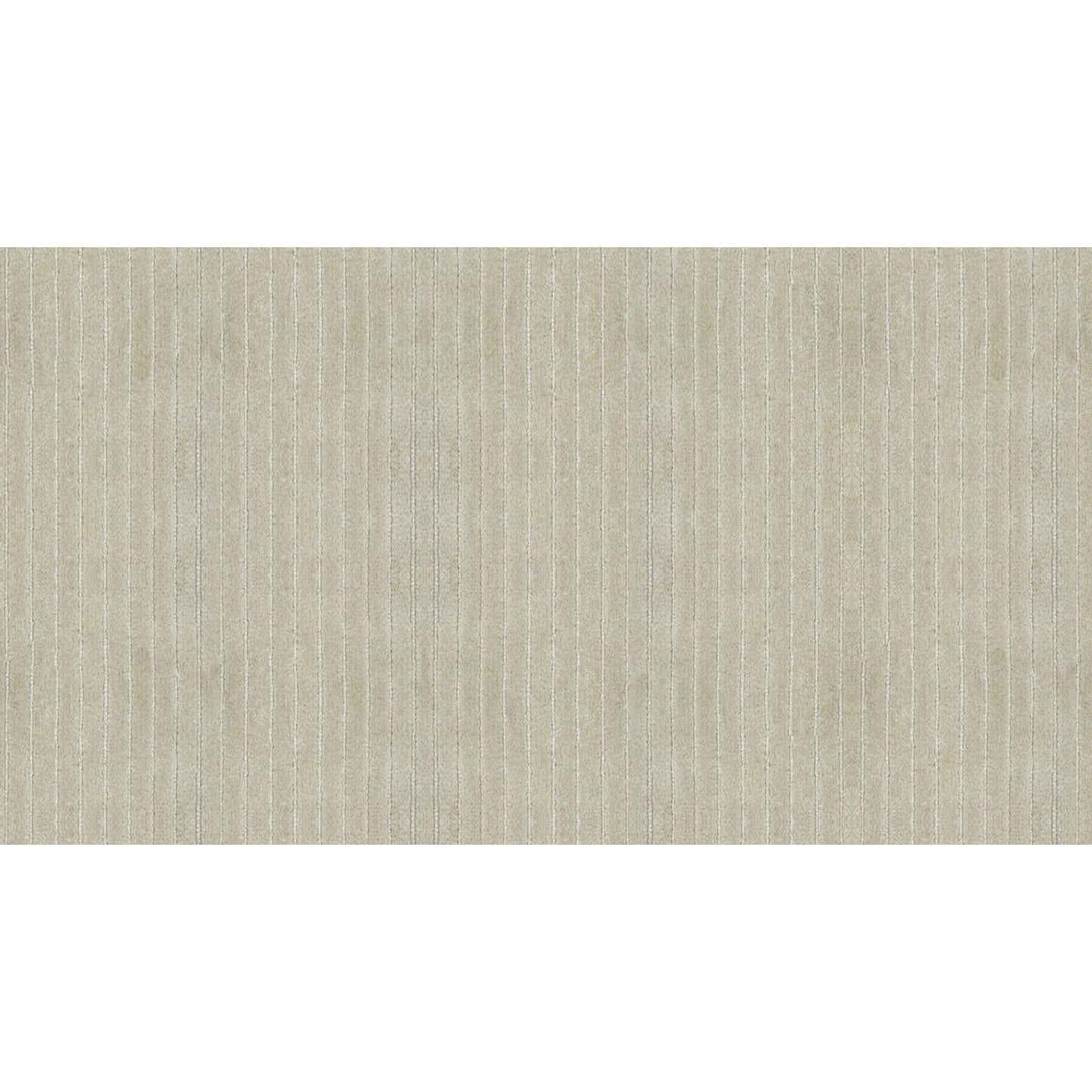 HIMALAYAN ART 3000 ALTNV ALTERNATING IVORY