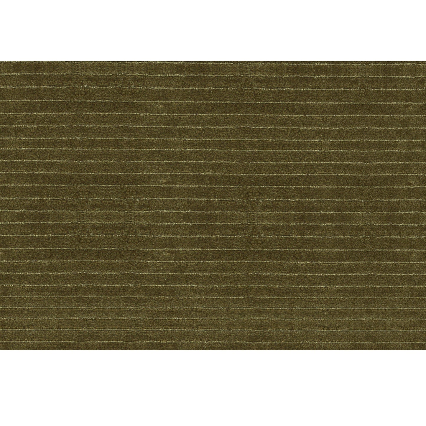 HIMALAYAN ART 3000 ALTNV ALTERNATING OLIVE