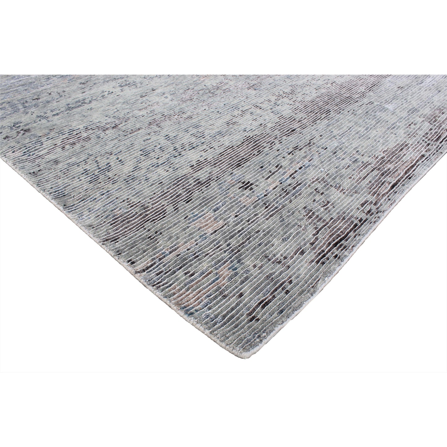 HIMALAYAN ART 3000 AT-02 BLUE / SILVER