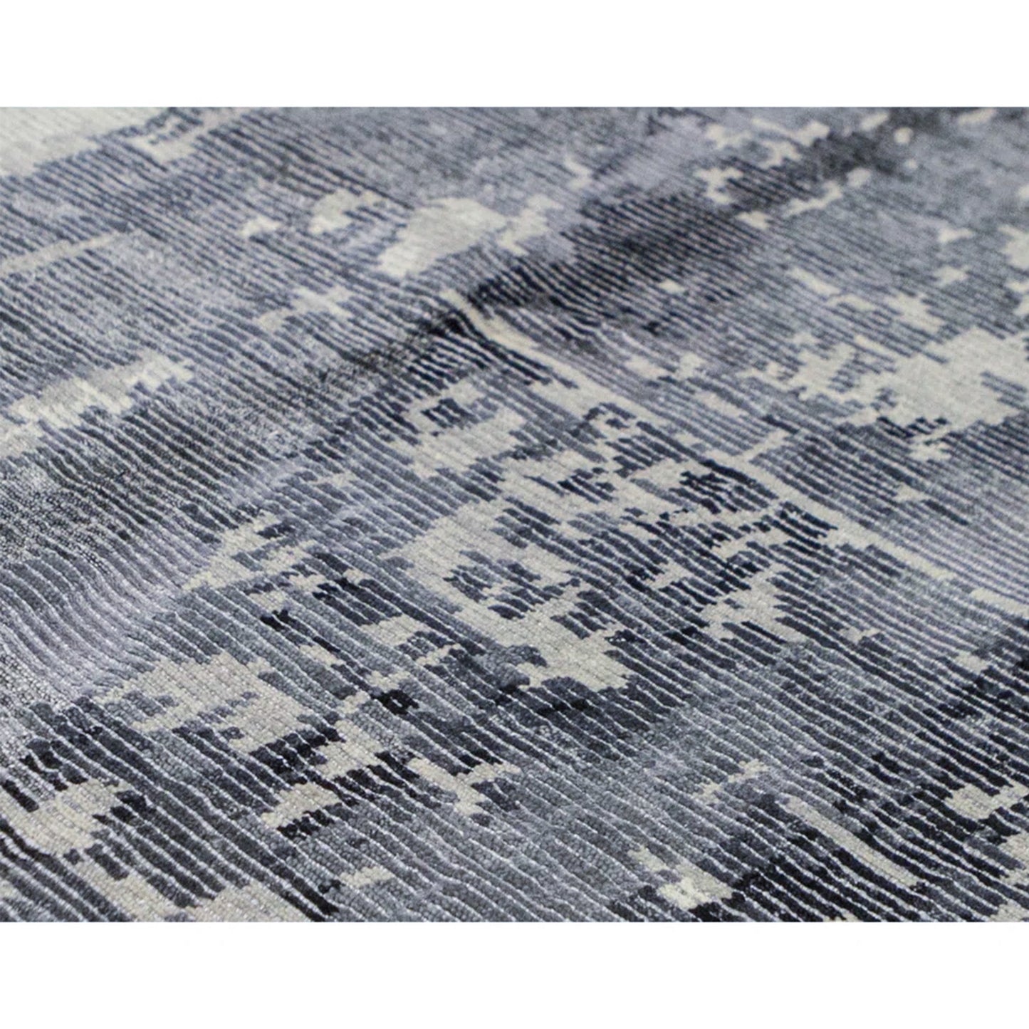 HIMALAYAN ART 3000 AT-15 BLACK / CHARCOAL