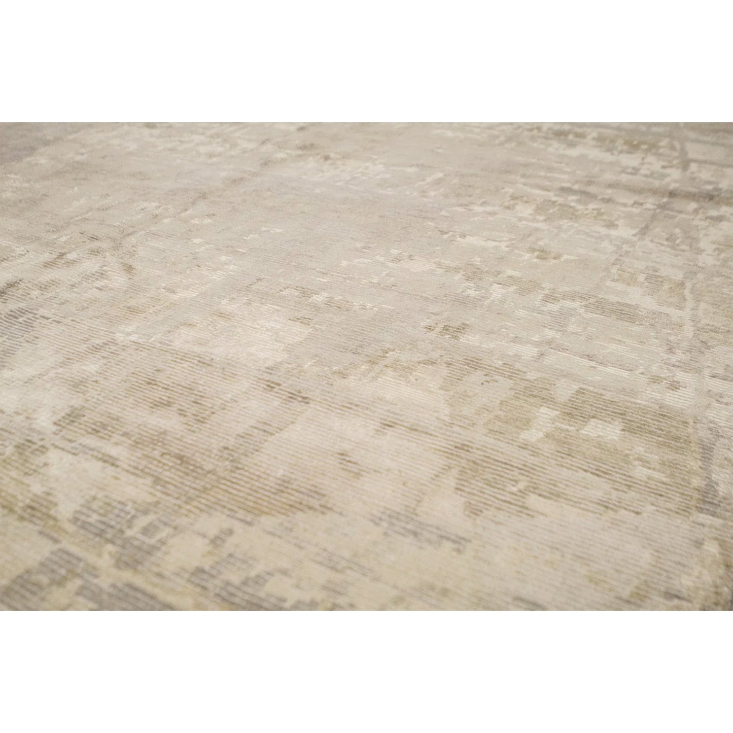 HIMALAYAN ART 3000 AT-16 CAMEL / BEIGE