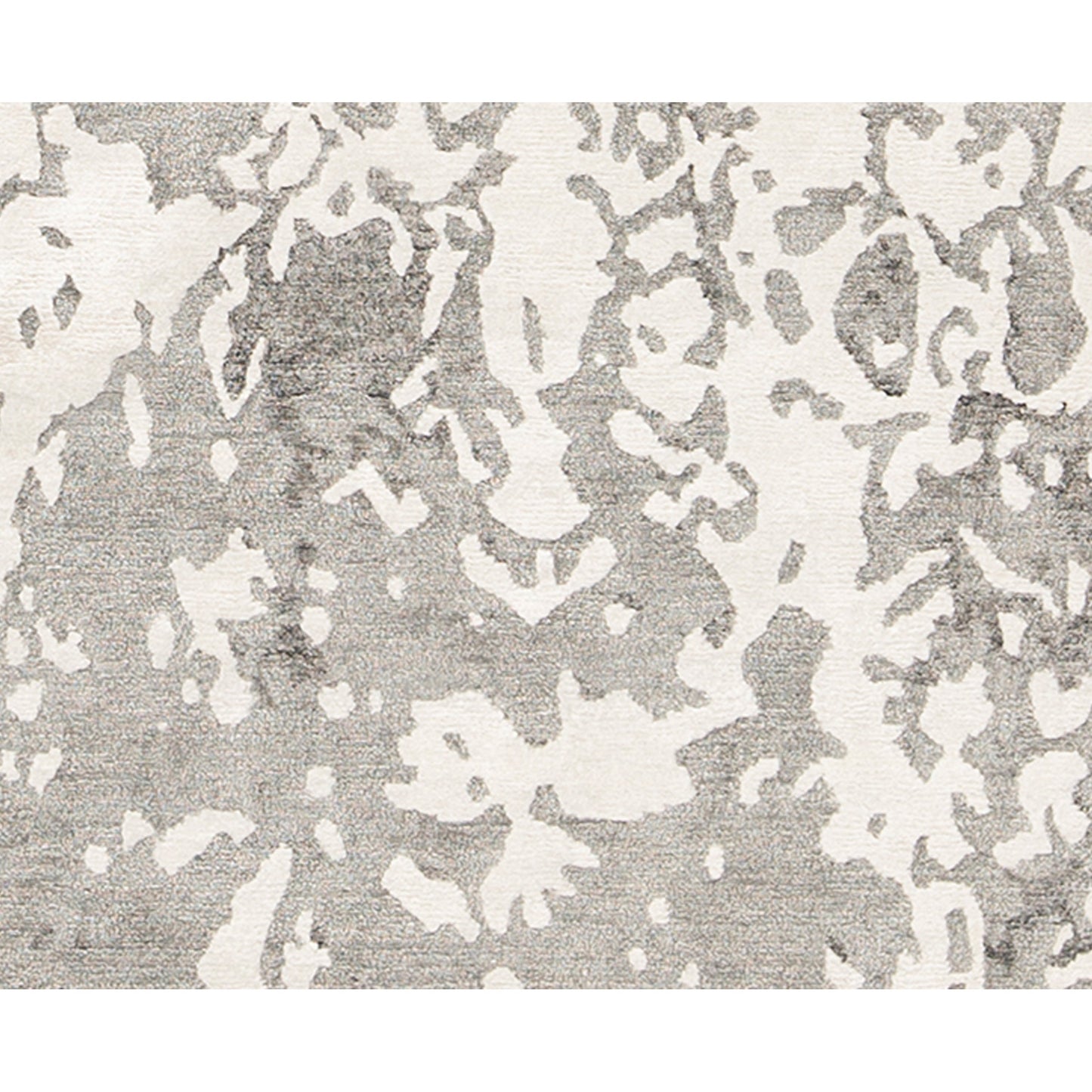HIMALAYAN ART 3000 B0017 SILVER / GREY