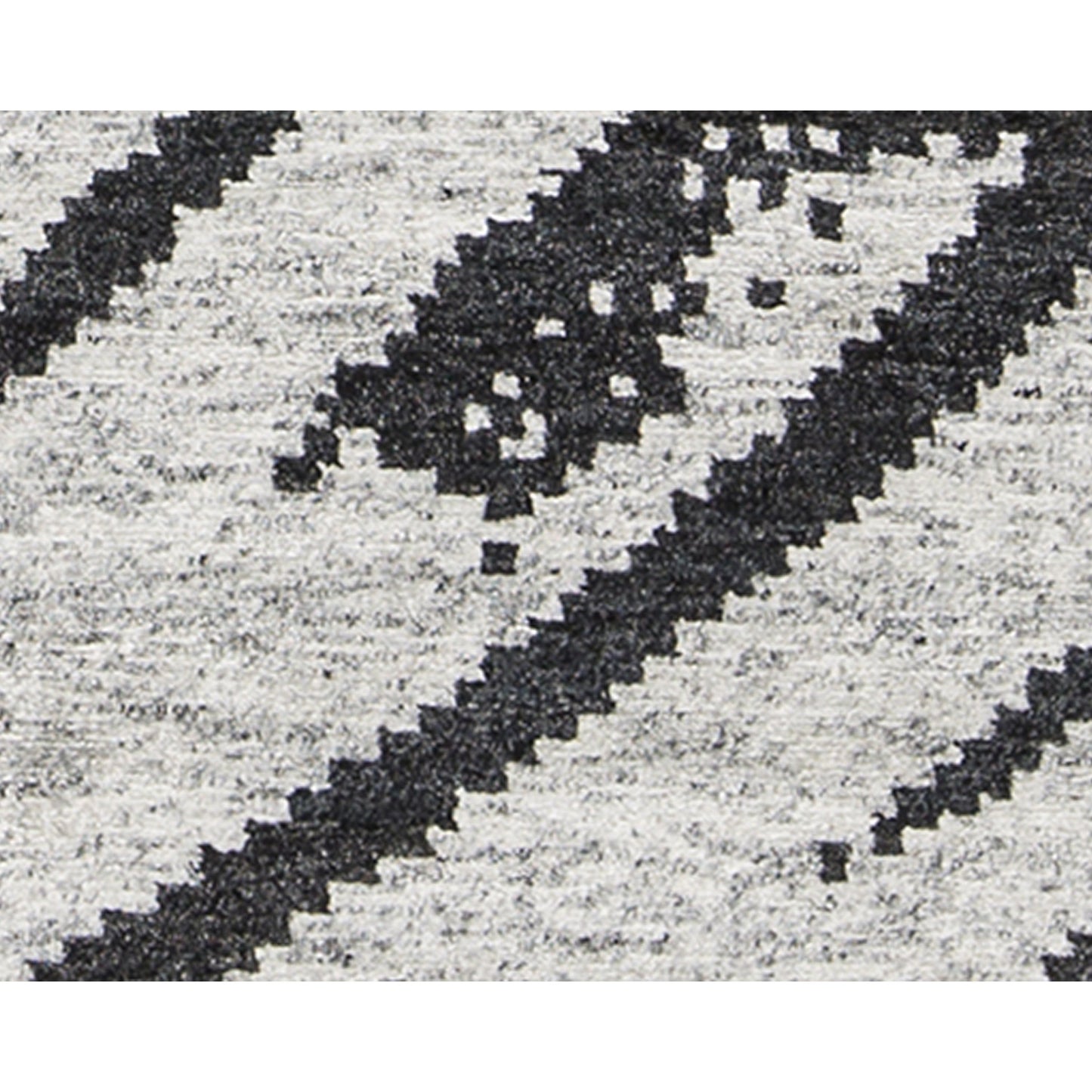 HIMALAYAN ART 3000 B2043 SILVER / BLACK