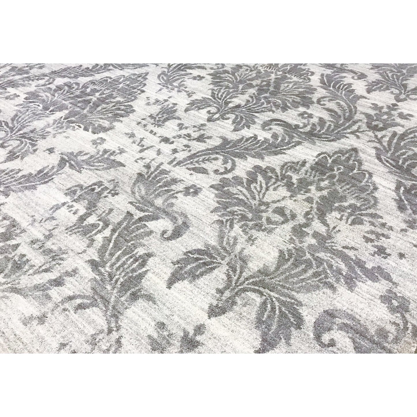 HIMALAYAN ART 3000 E1308 LIGHT GREY