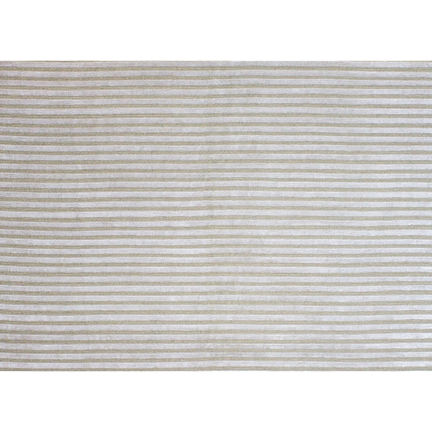 HIMALAYAN ART 3000 FURNV FURROWS CREAM