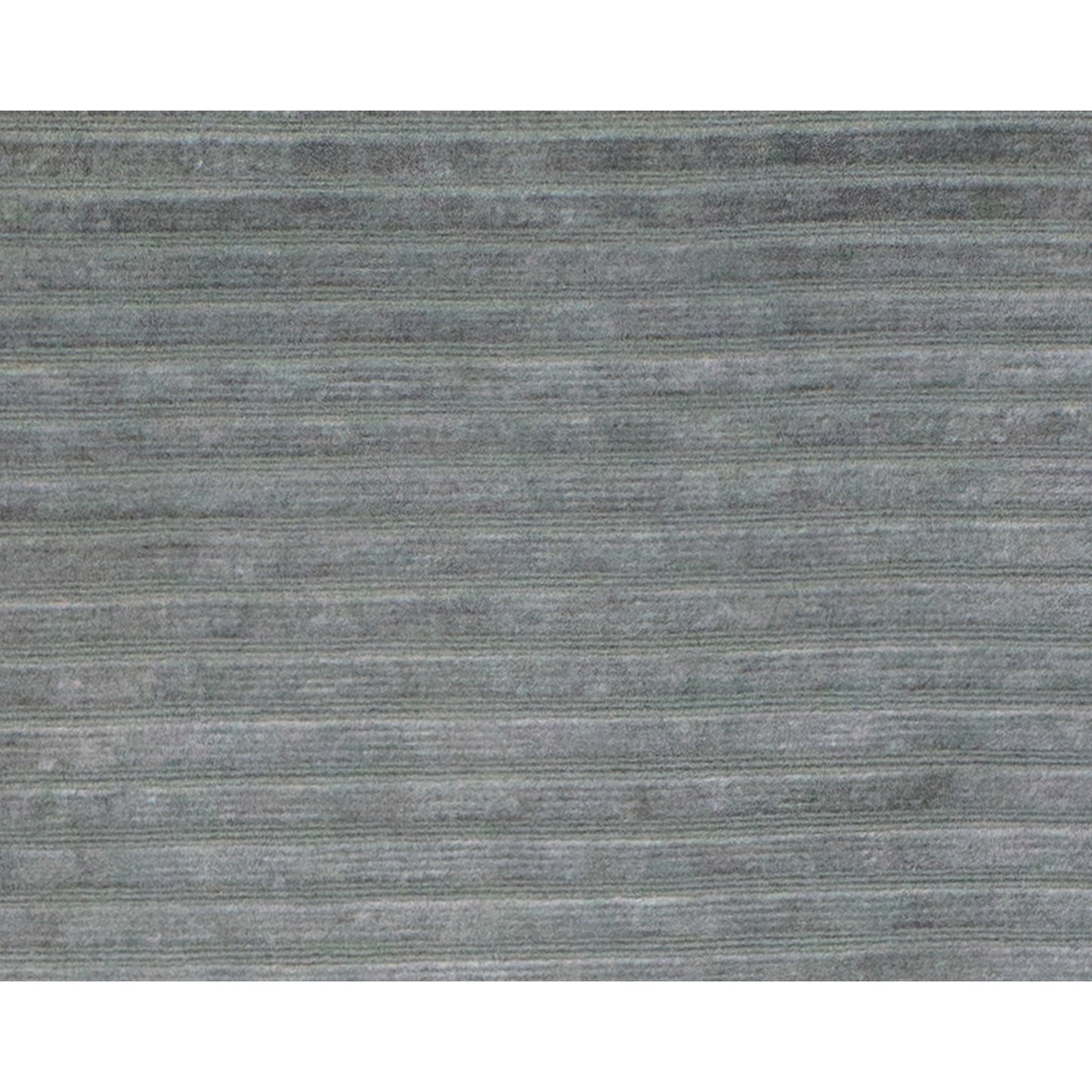 HIMALAYAN ART 3000 FURNV FURROWS GREY