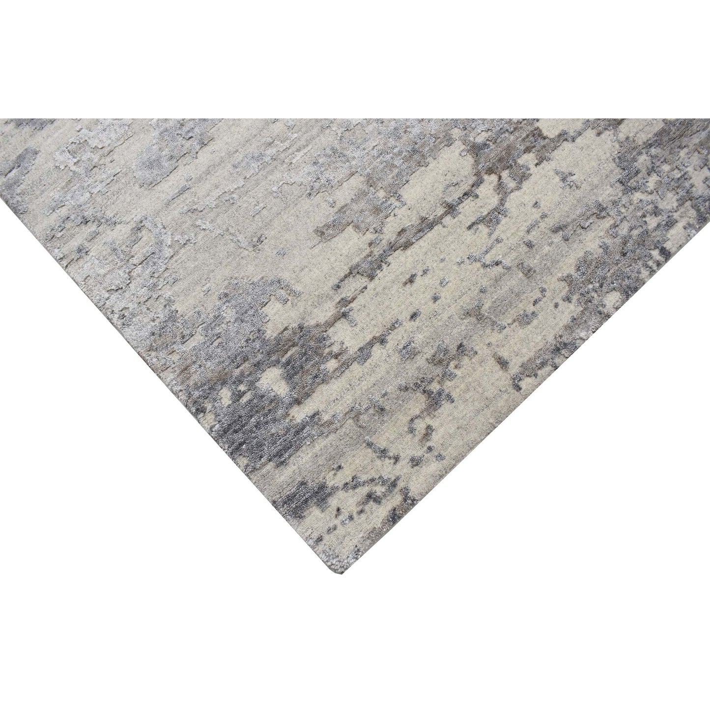 HIMALAYAN ART 3000 HF908 NATURAL / SILVER