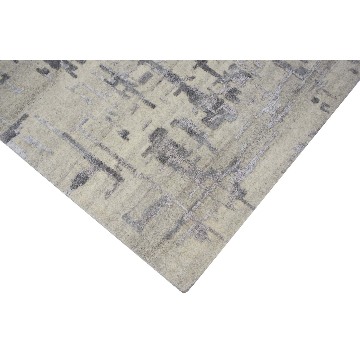 HIMALAYAN ART 3000 HFAB4 NATURAL / GREY