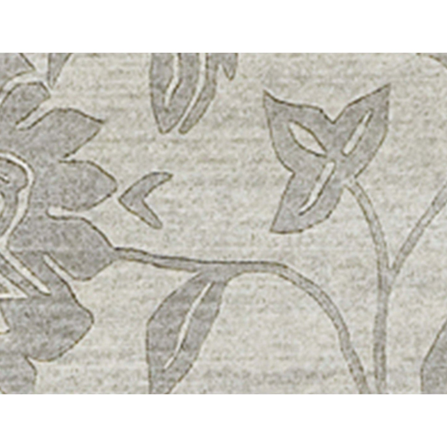 HIMALAYAN ART 3000 HIART GREY