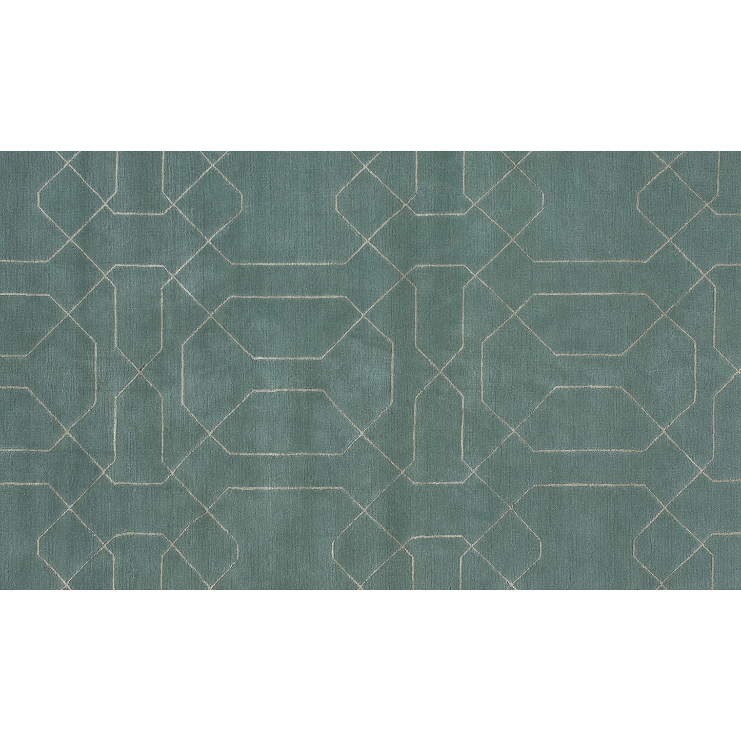 HIMALAYAN ART 3000 HONYN HONEYCOMB LIGHT BLUE