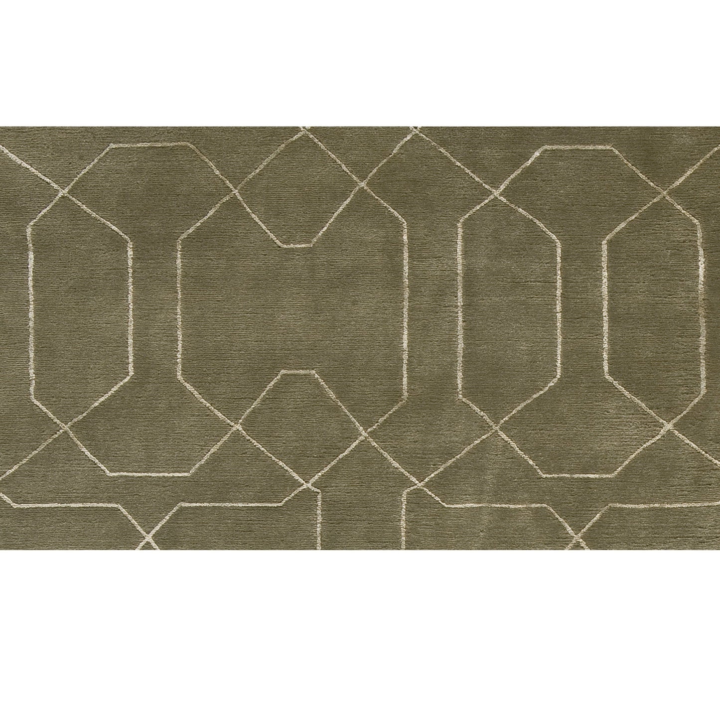 HIMALAYAN ART 3000 HONYN HONEYCOMB OLIVE