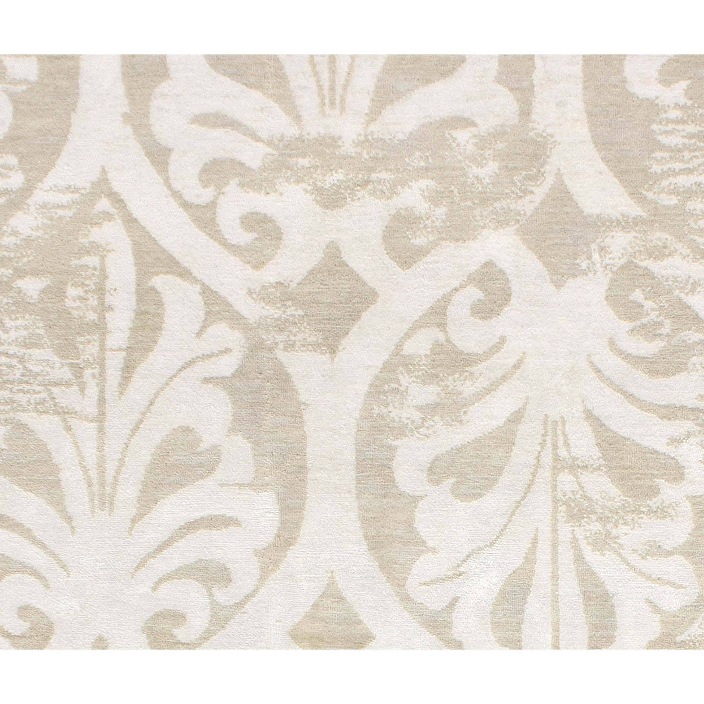 HIMALAYAN ART 3000 JOLANDA WHITE