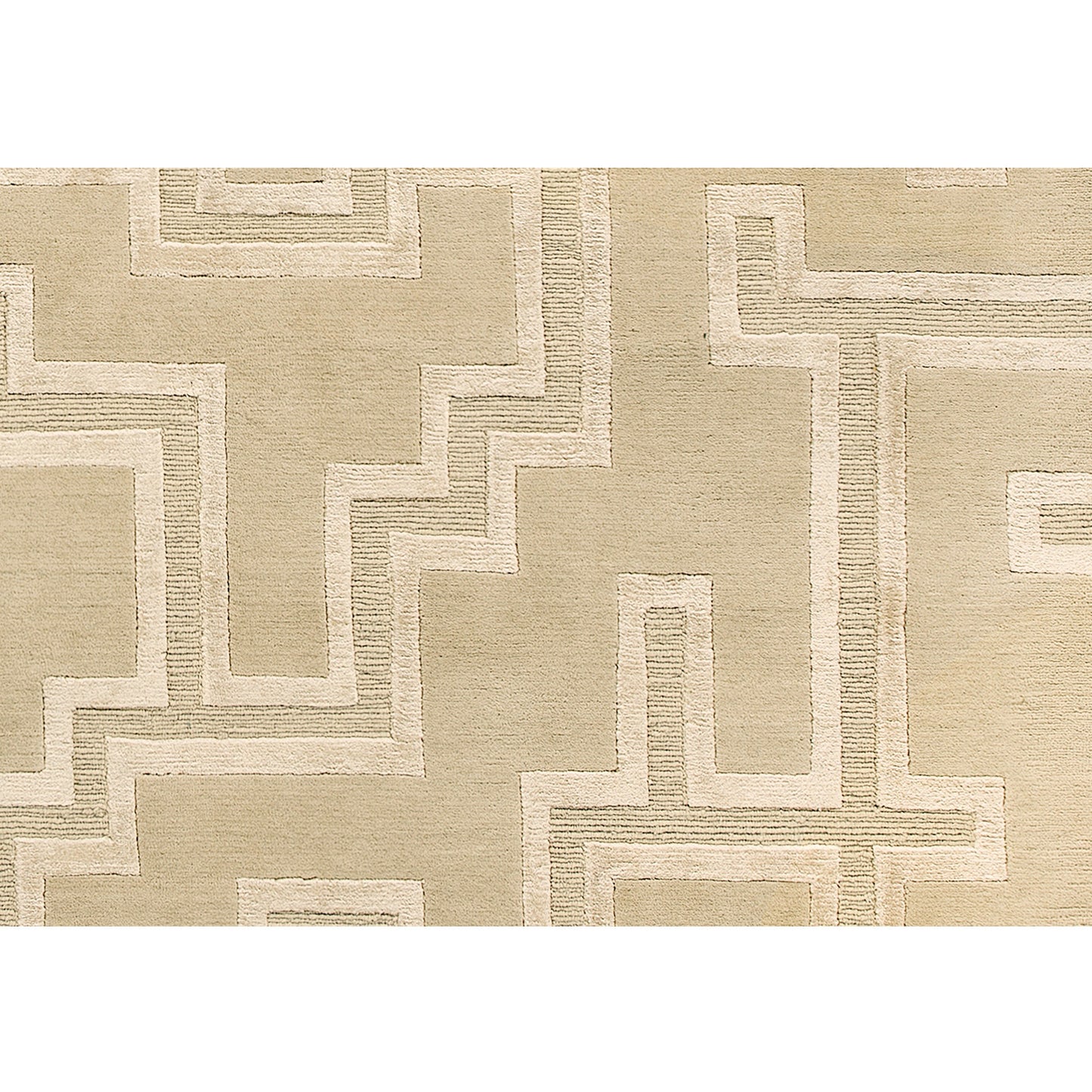 HIMALAYAN ART 3000 LIDON BUTTER / CREAM