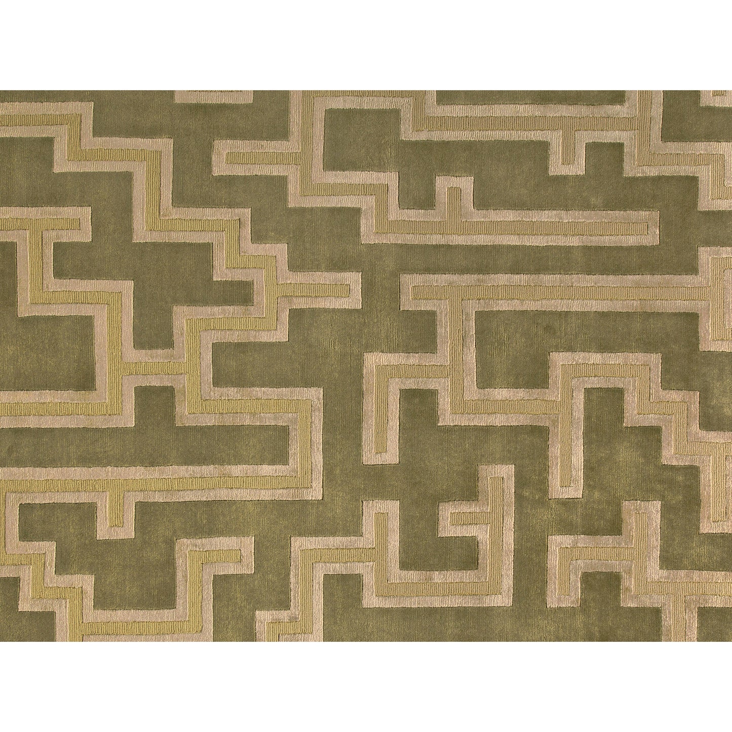 HIMALAYAN ART 3000 LIDON PINE