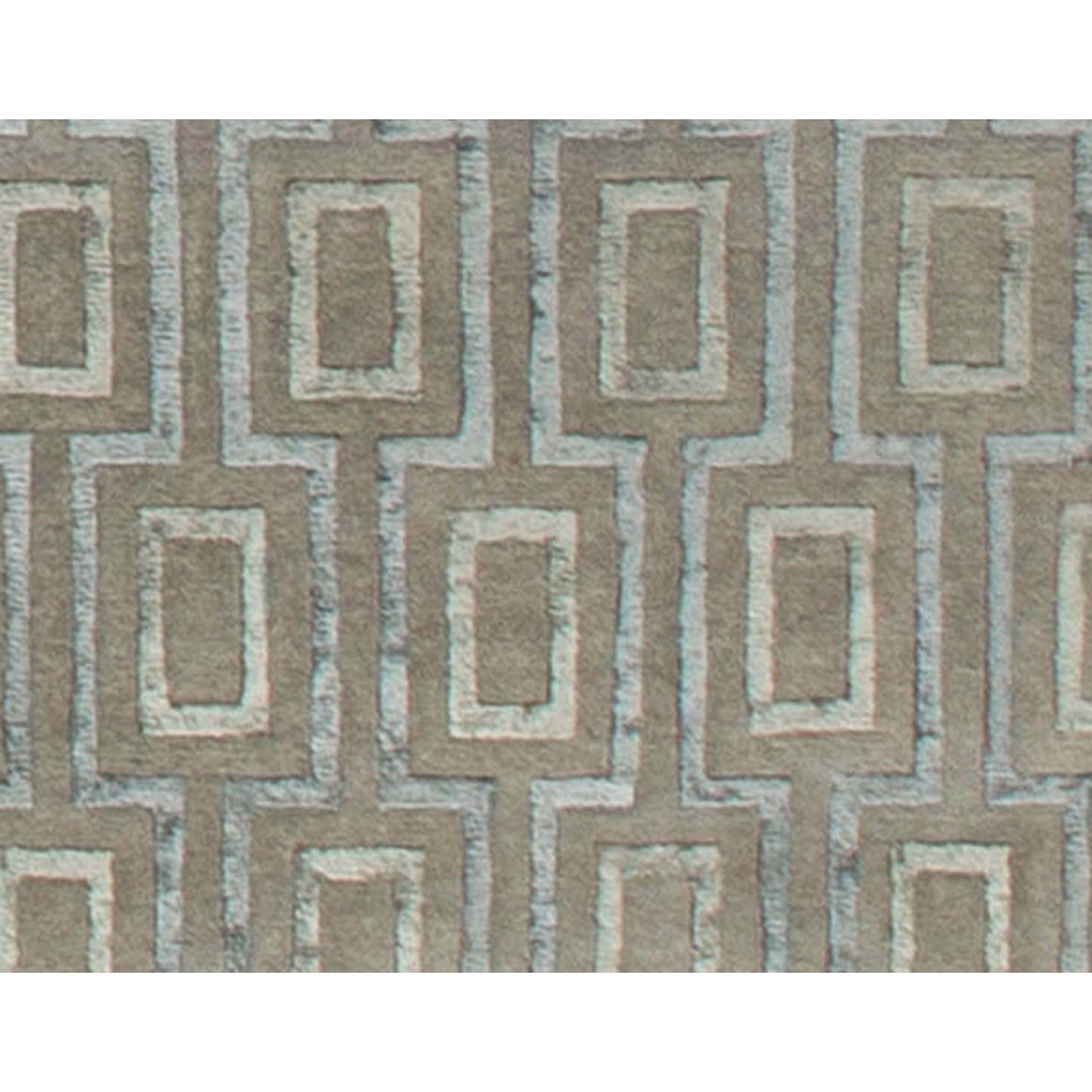 HIMALAYAN ART 3000 MAT6C GREY / SILVER
