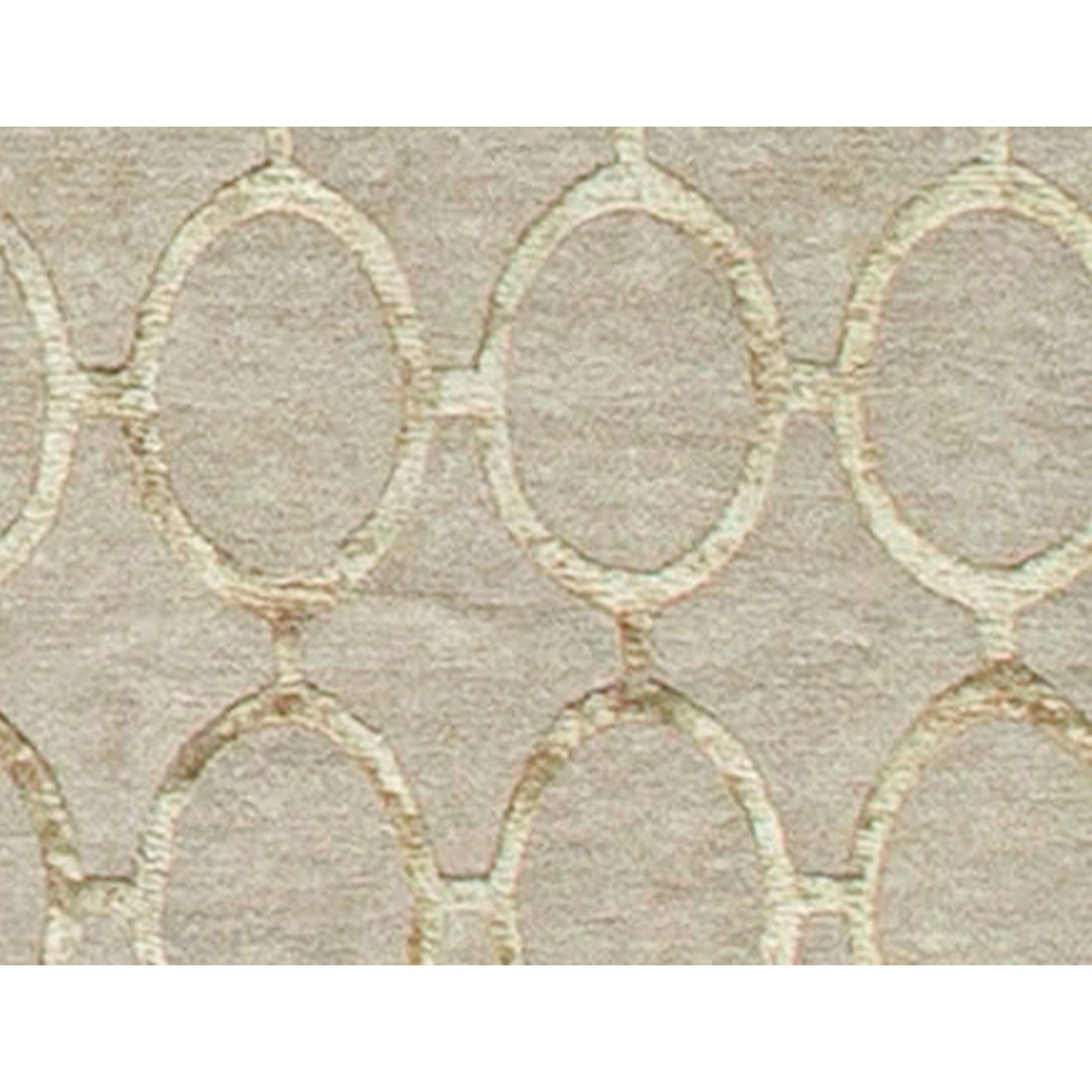 HIMALAYAN ART 3000 MAT8C BEIGE / GOLD