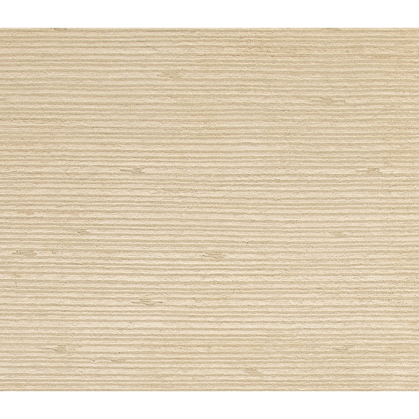 HIMALAYAN ART 3000 NOUBA BARK MISTY