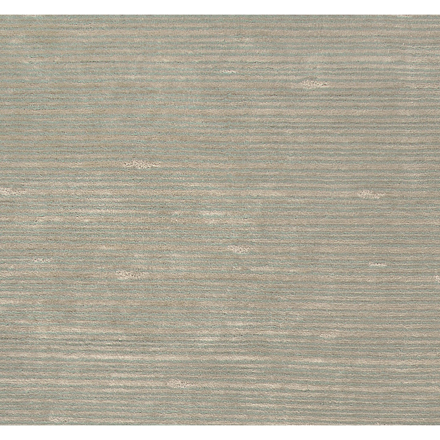 HIMALAYAN ART 3000 NOUBA BARK OCEAN