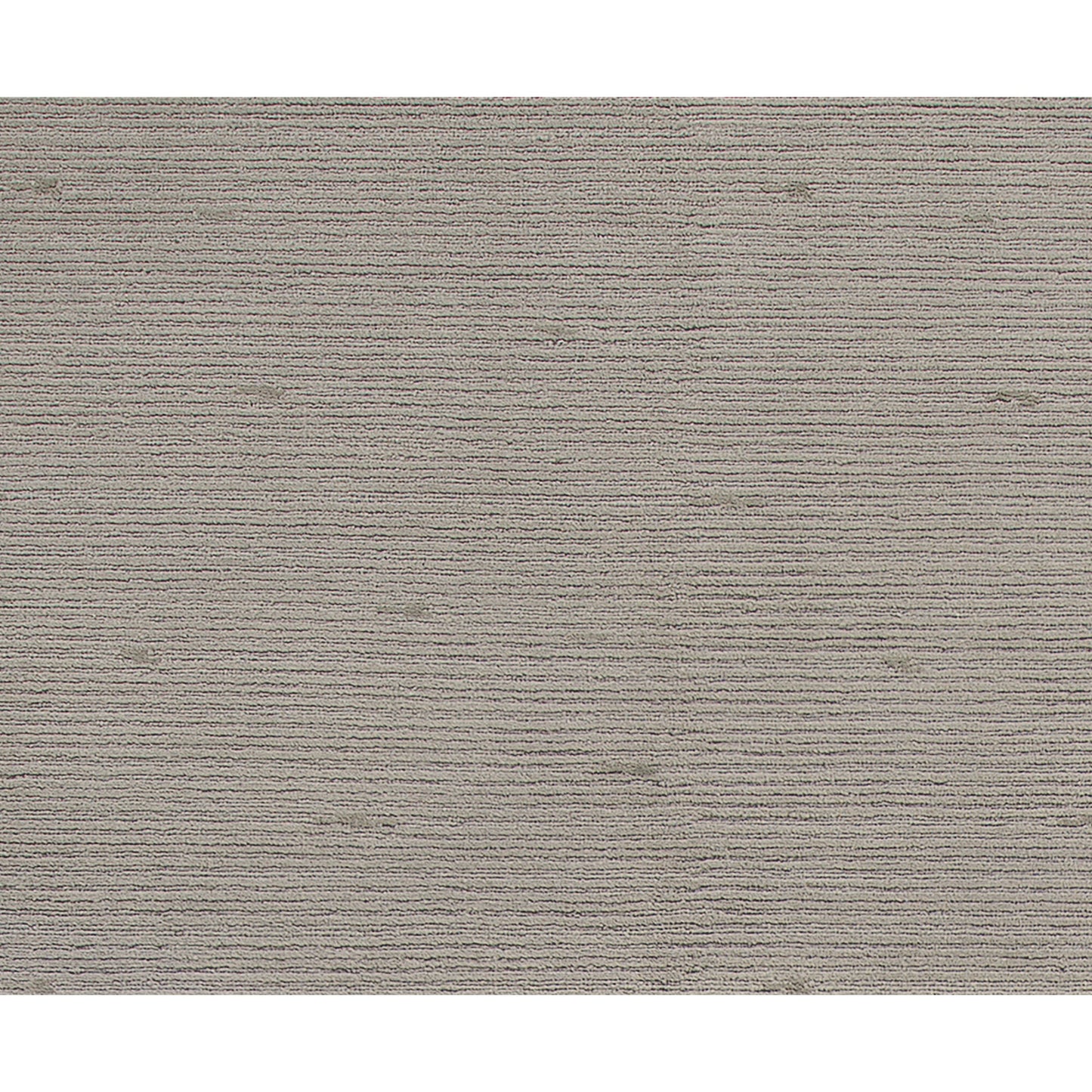 HIMALAYAN ART 3000 NOUBA BARK SILVER