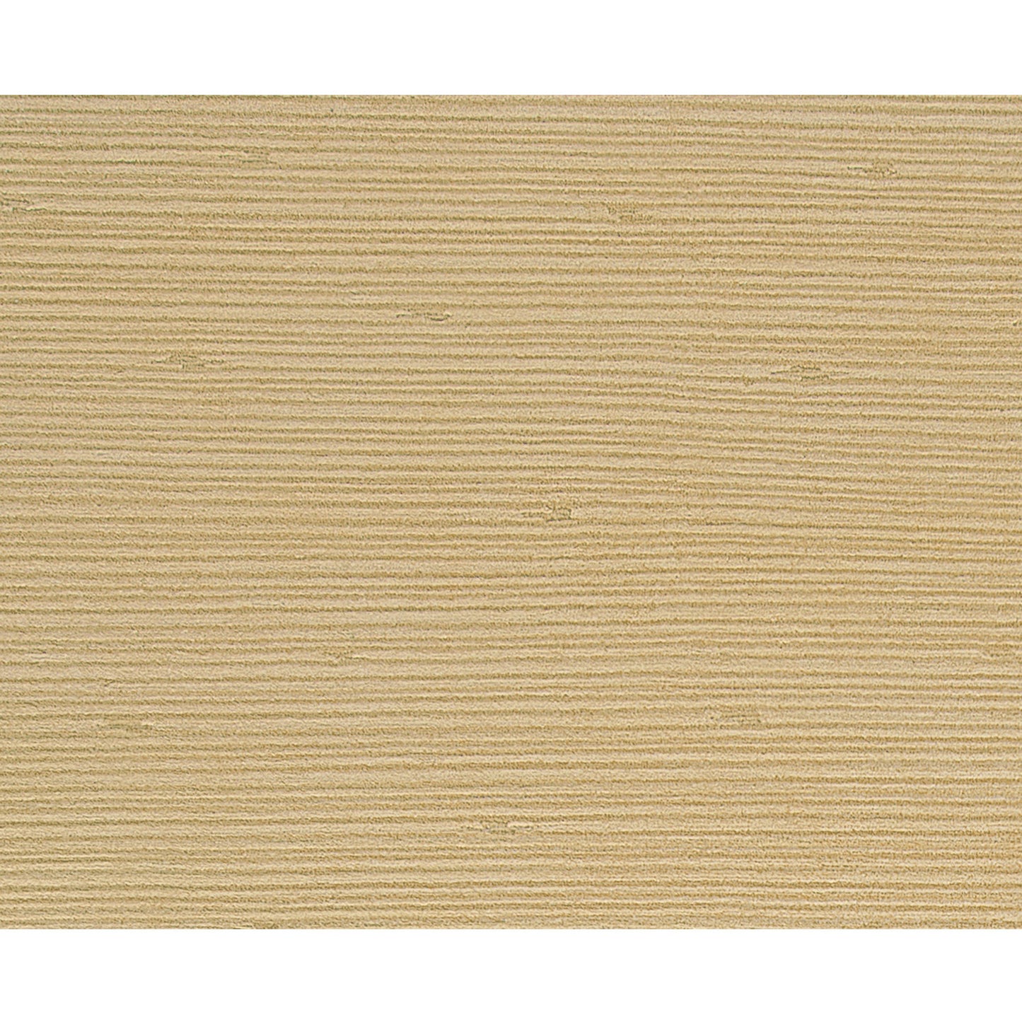 HIMALAYAN ART 3000 NOUBA BARK TUSCAN