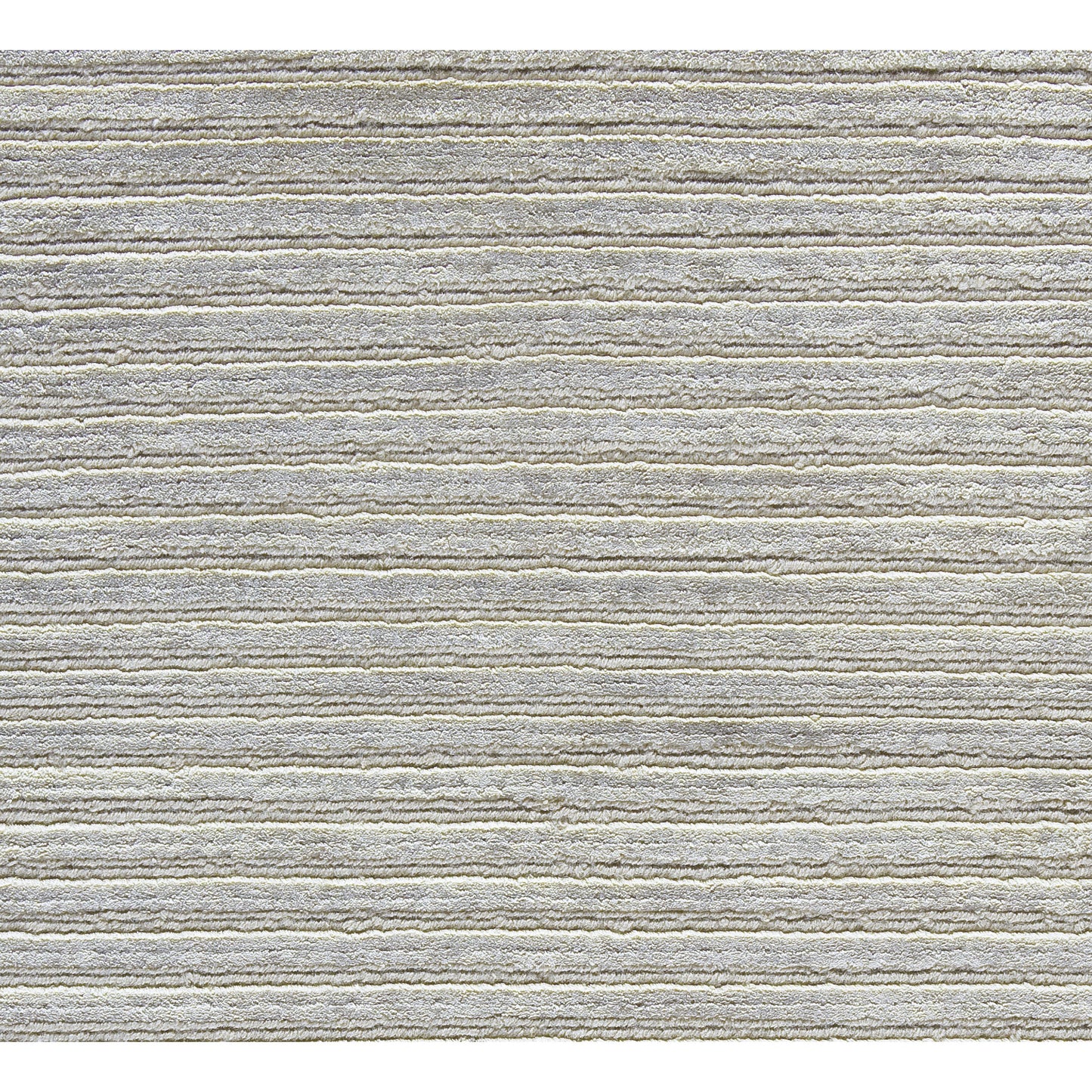 HIMALAYAN ART 3000 NOUDU DUAL STRIPE SILVER