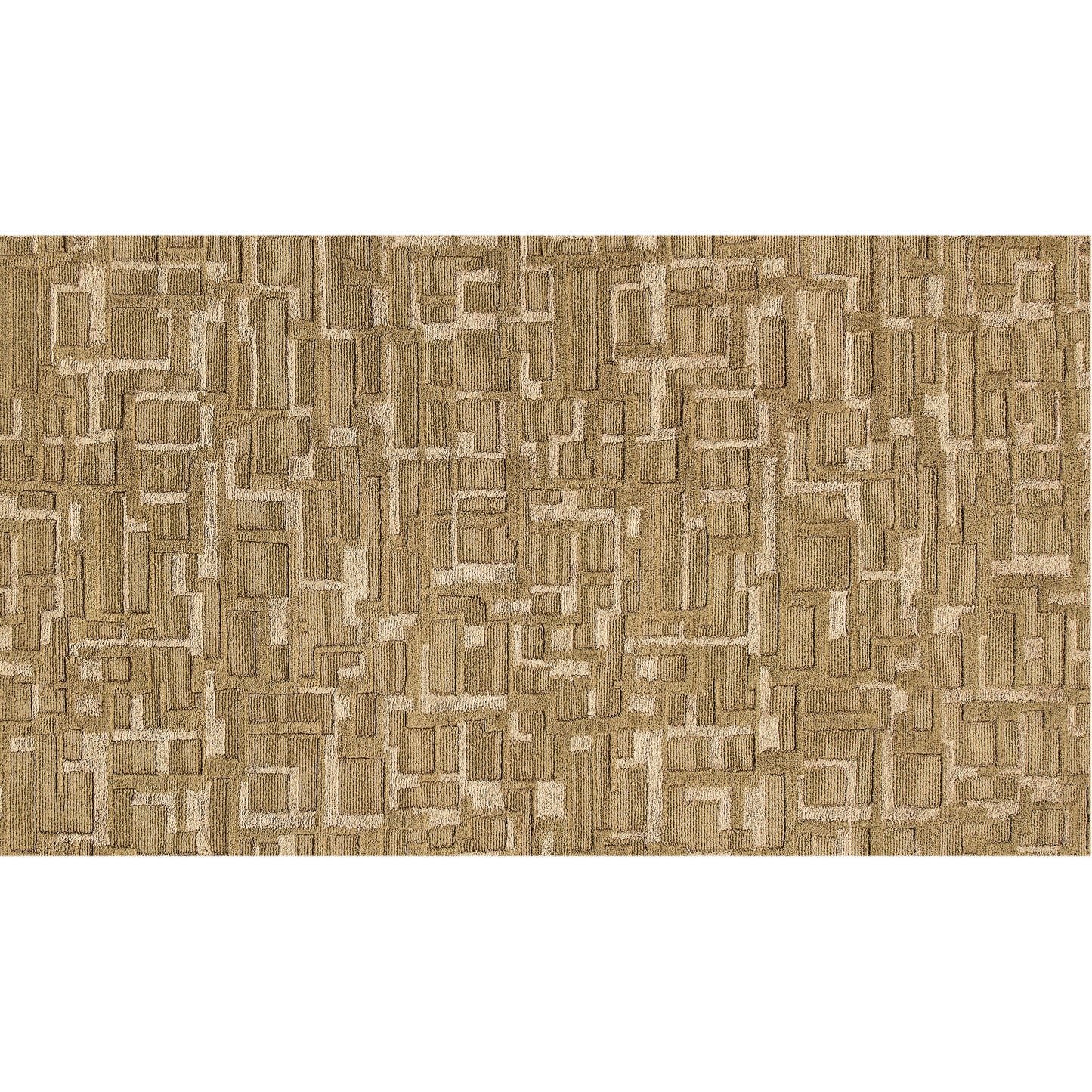 HIMALAYAN ART 3000 NOUHA HARDWICK PECAN