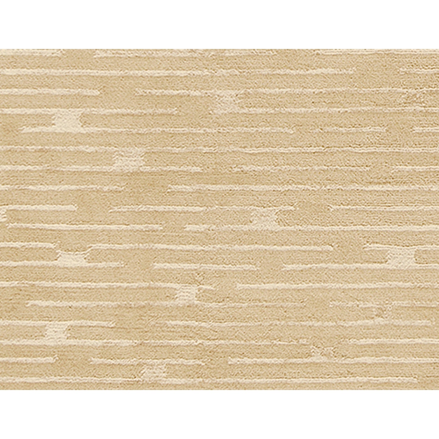 HIMALAYAN ART 3000 NOULA LABYRINTH SPICE