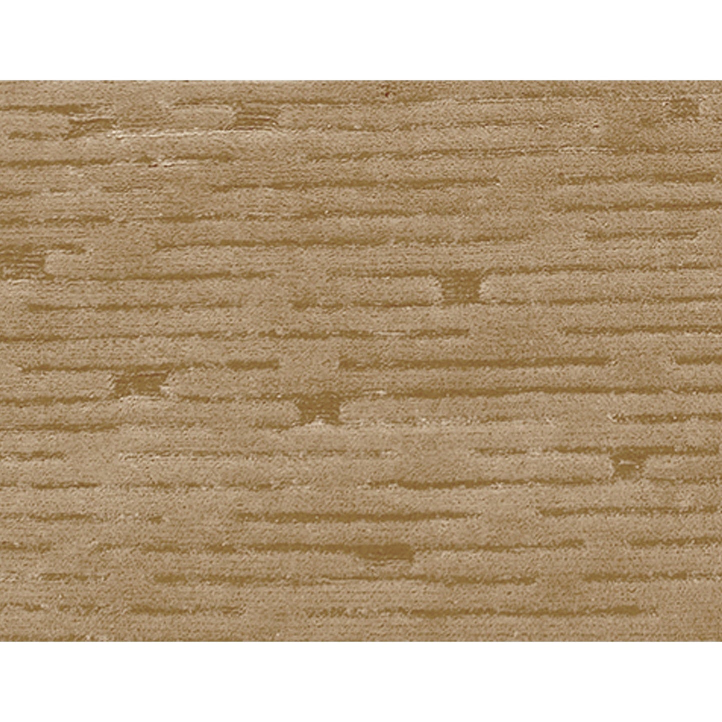 HIMALAYAN ART 3000 NOULA LABYRINTH SHERBERT