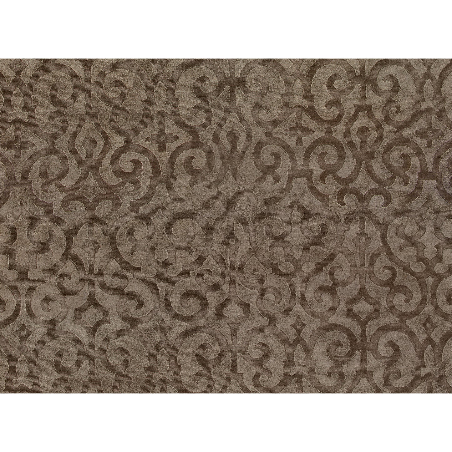 HIMALAYAN ART 3000 NOUSA SAMBA GRAPHITE