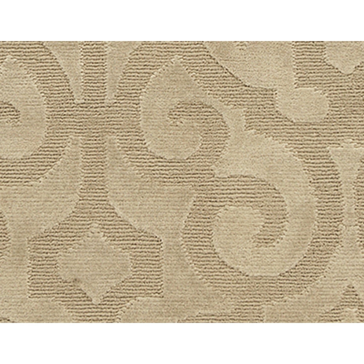 HIMALAYAN ART 3000 NOUSA SAMBA SAND / DOLLAR