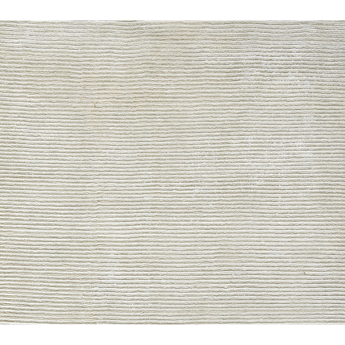 HIMALAYAN ART 3000 NOUST STRIPES IVORY