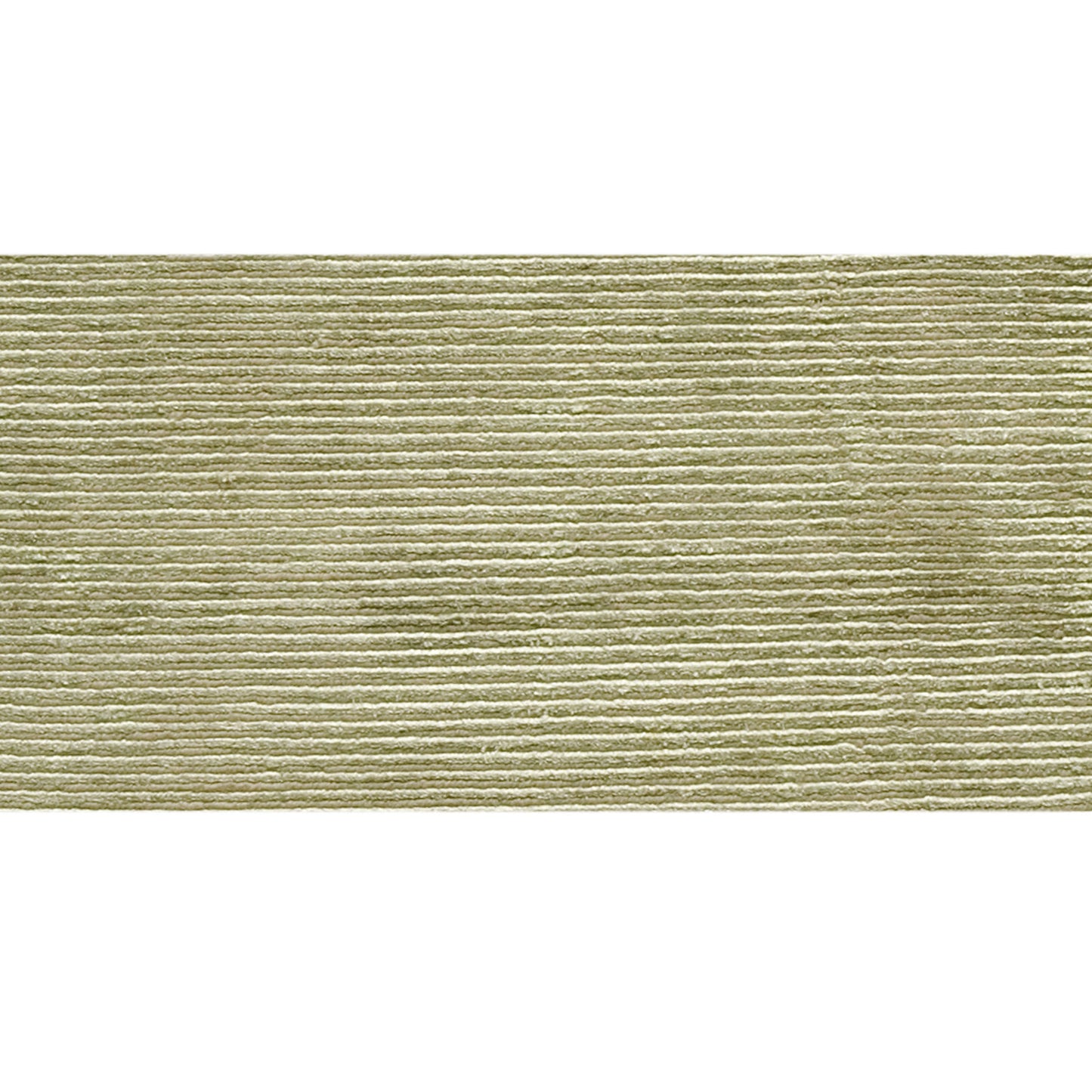 HIMALAYAN ART 3000 NOUST STRIPES OLIVE GREEN