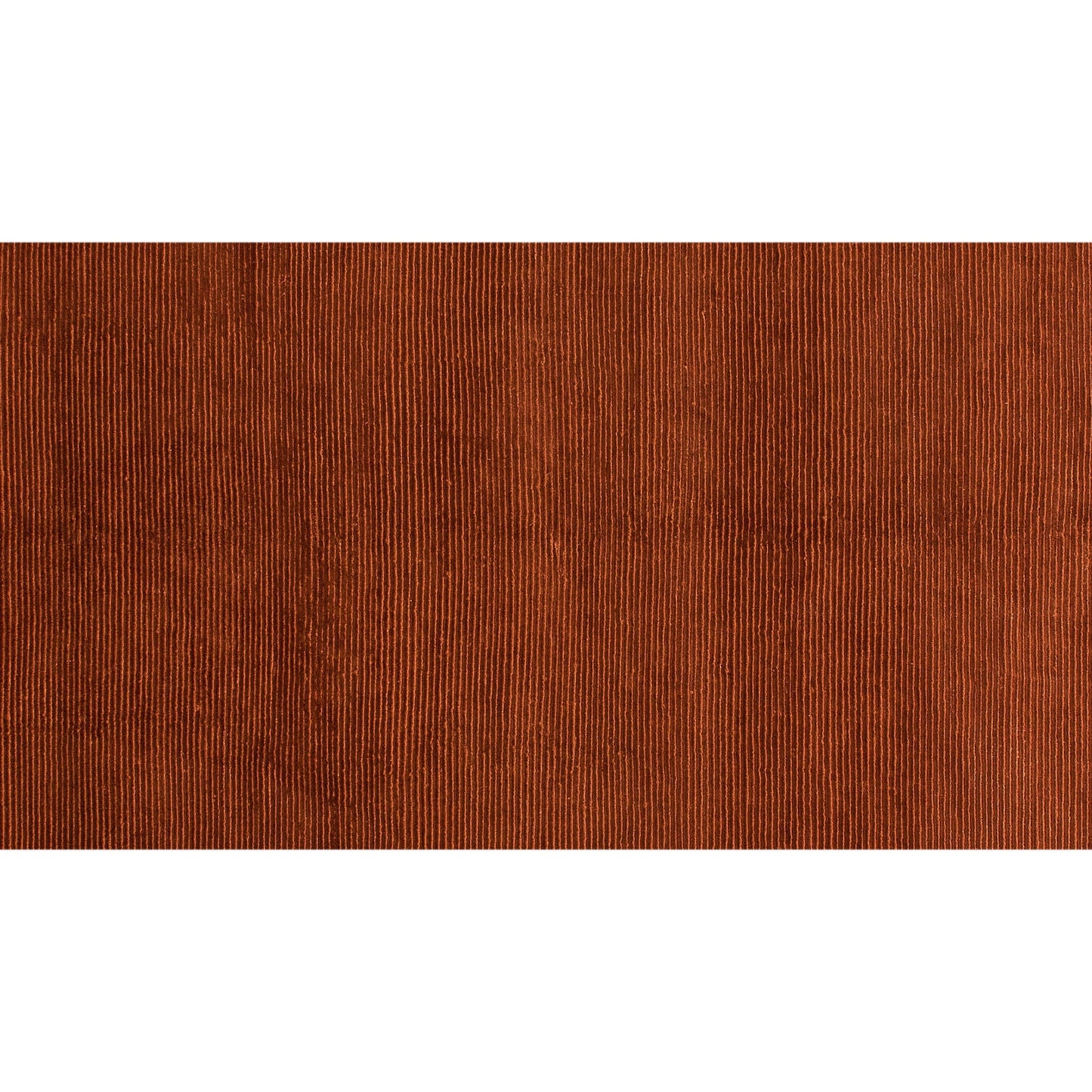 HIMALAYAN ART 3000 NOUST STRIPES RUST