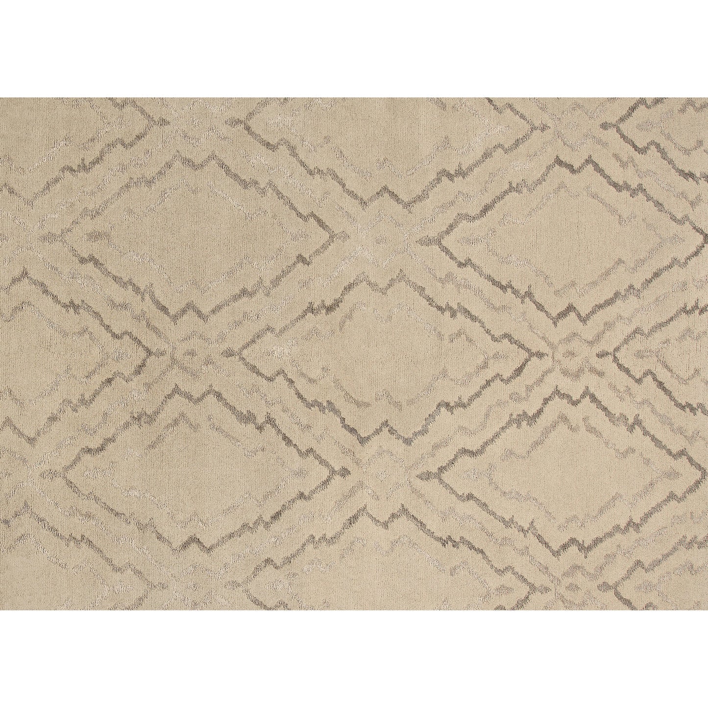 HIMALAYAN ART 3000 NOUUP UPTON FOSSIL