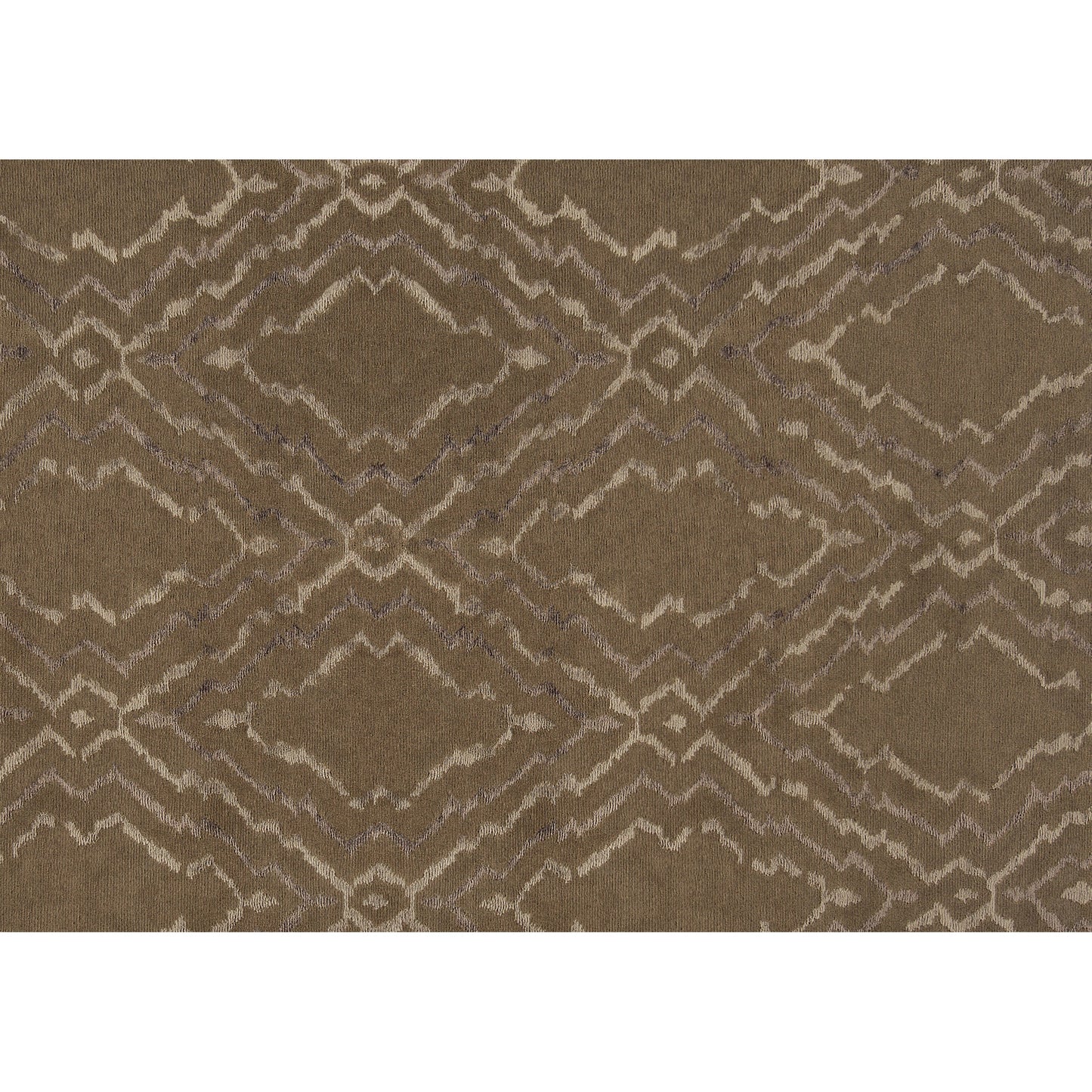 HIMALAYAN ART 3000 NOUUP UPTON LATTE