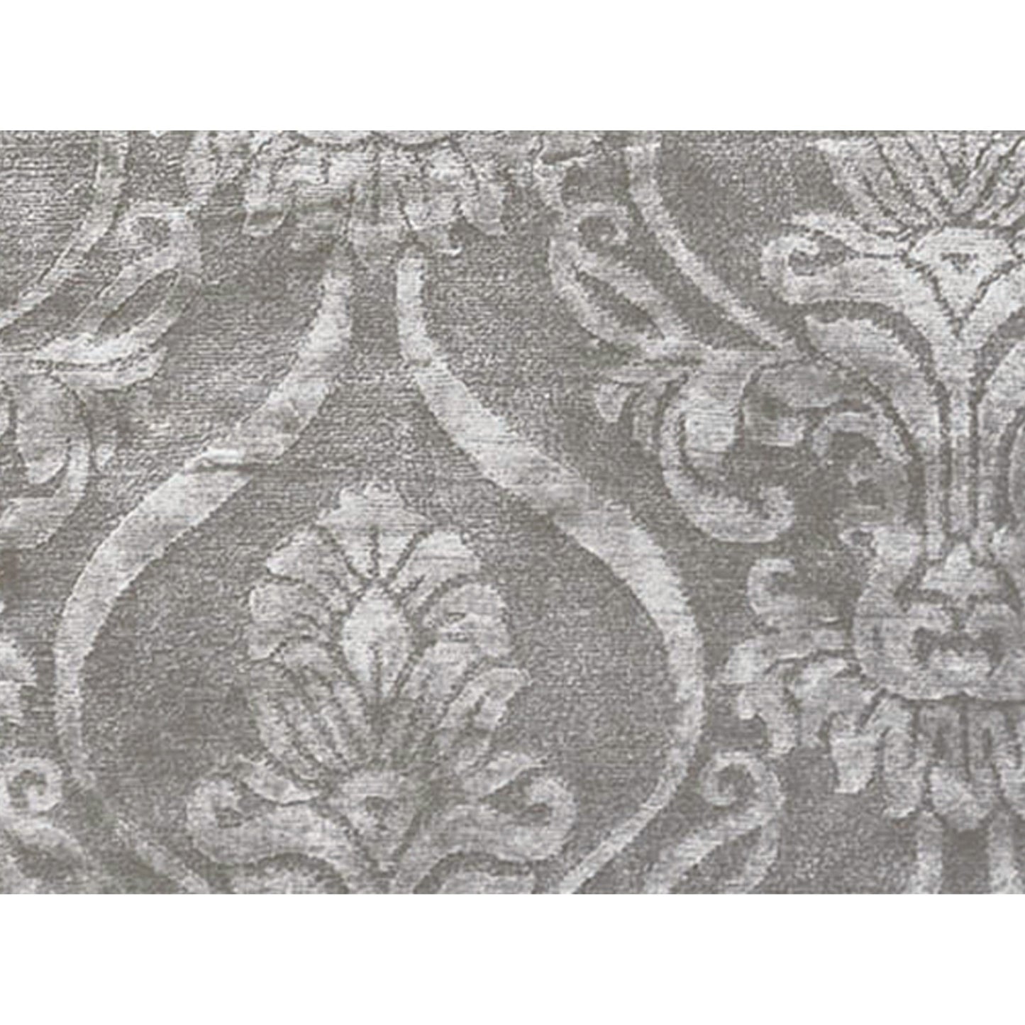 HIMALAYAN ART 3000 OP115 GREY