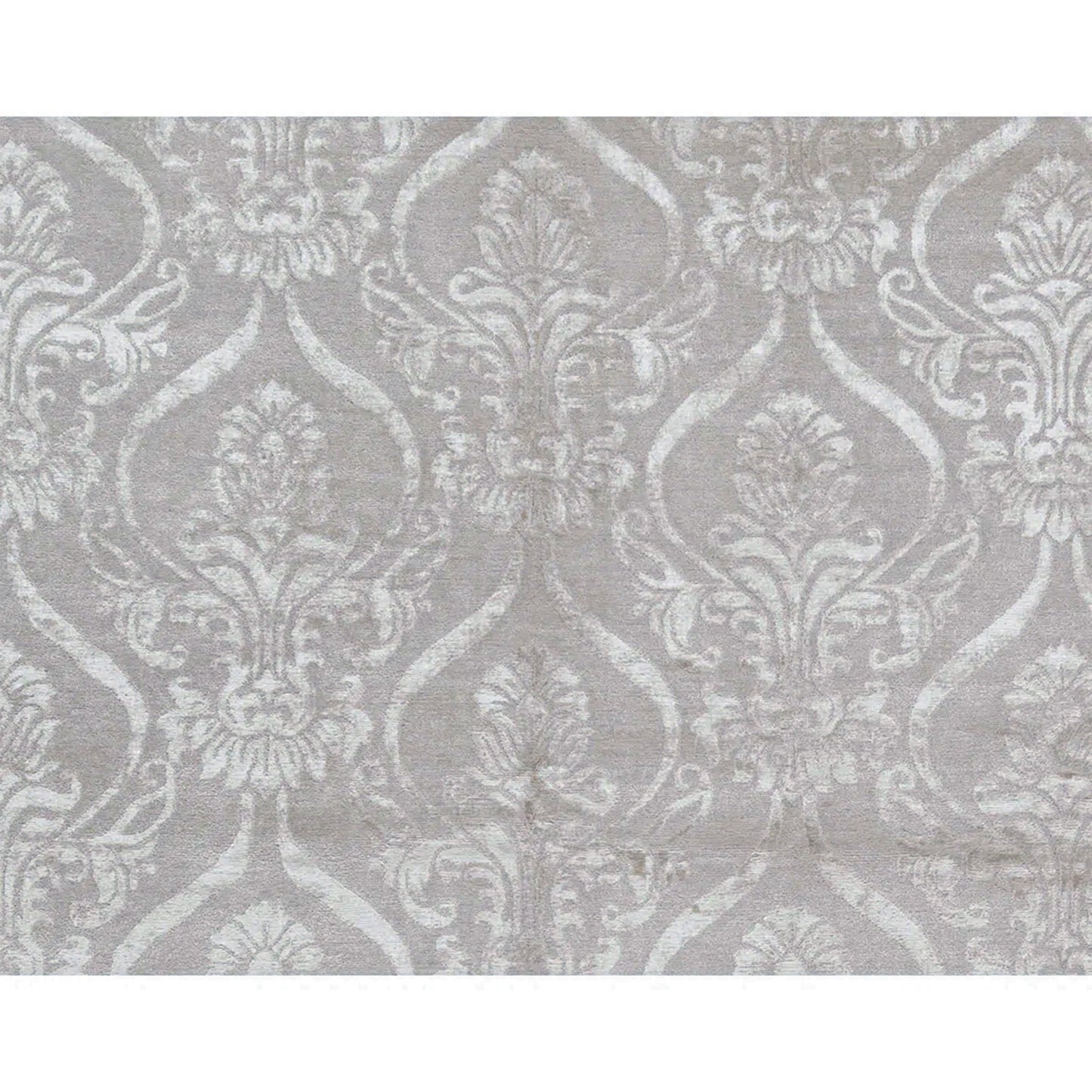 HIMALAYAN ART 3000 OP115 SILVER