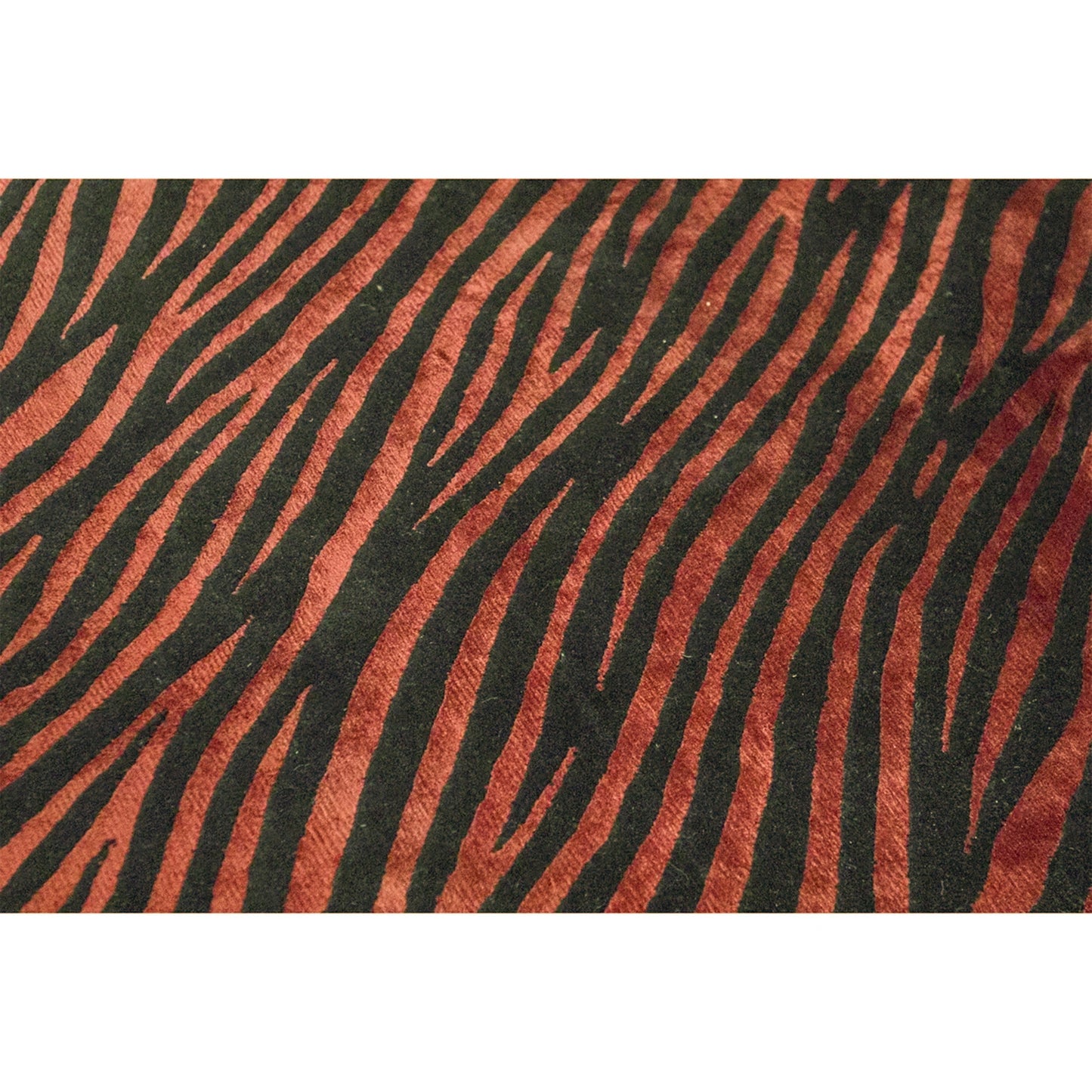 HIMALAYAN ART 3000 OP116 BLACK / RED