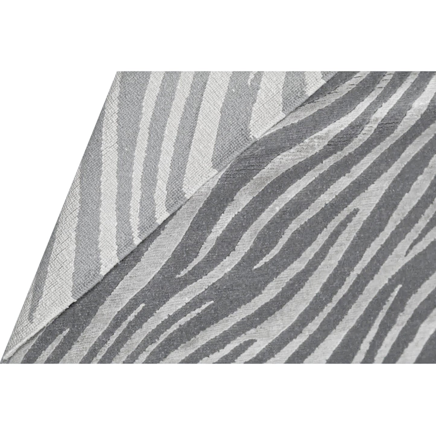 HIMALAYAN ART 3000 OP116 GREY / SILVER