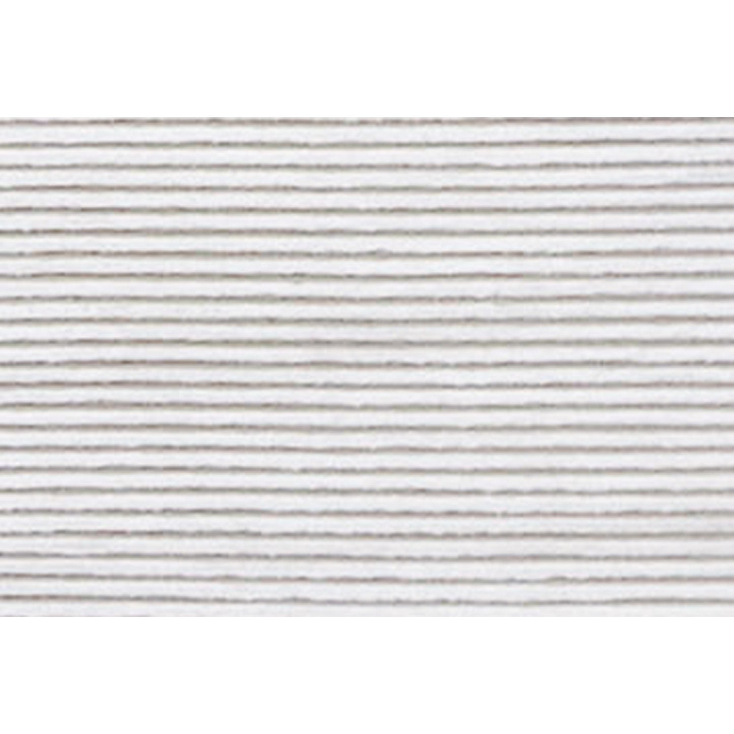 HIMALAYAN ART 3000 OP117 WHITE