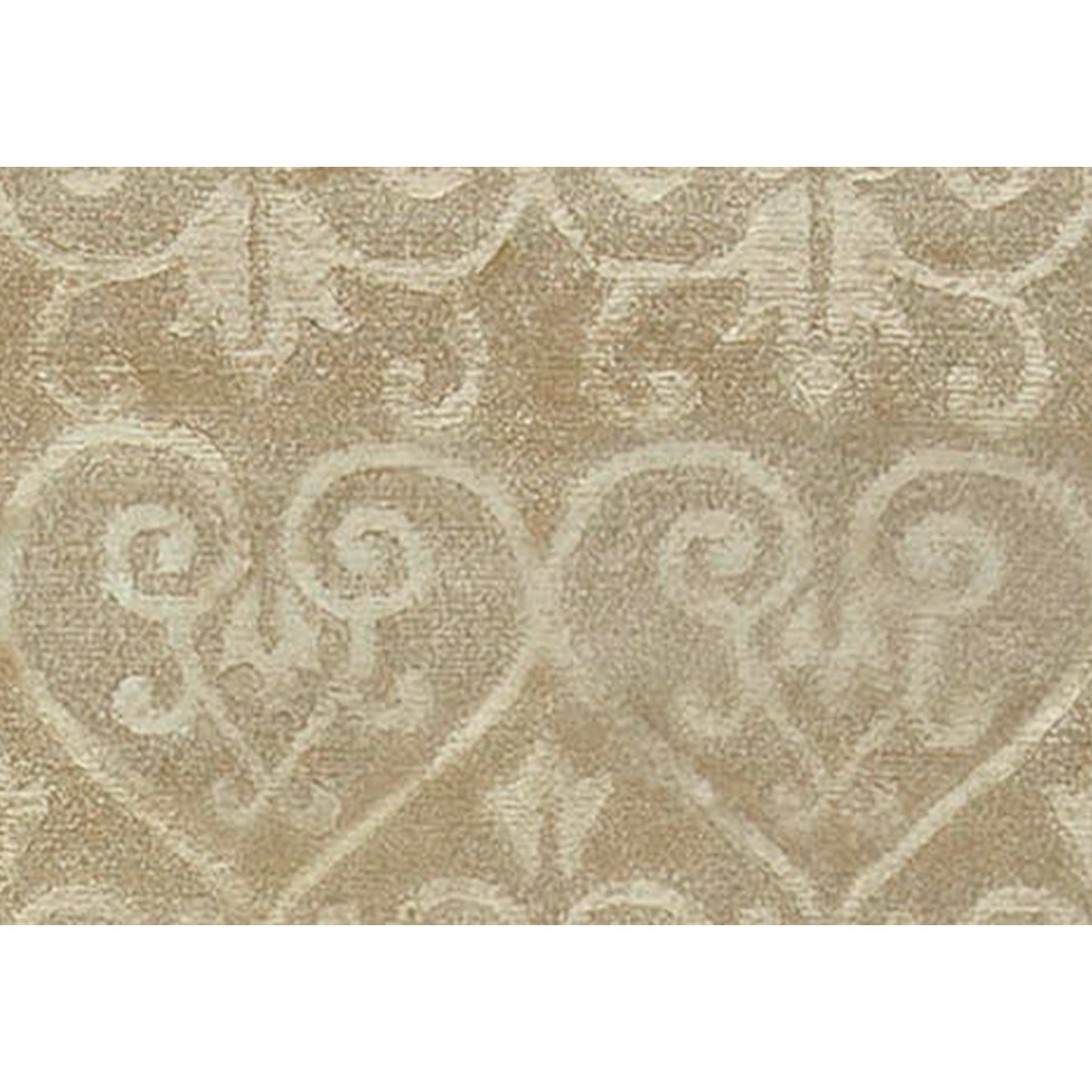 HIMALAYAN ART 3000 OP119 BEIGE