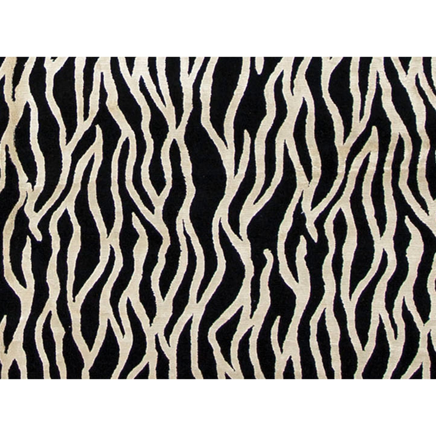 HIMALAYAN ART 3000 OP129 BLACK / WHITE