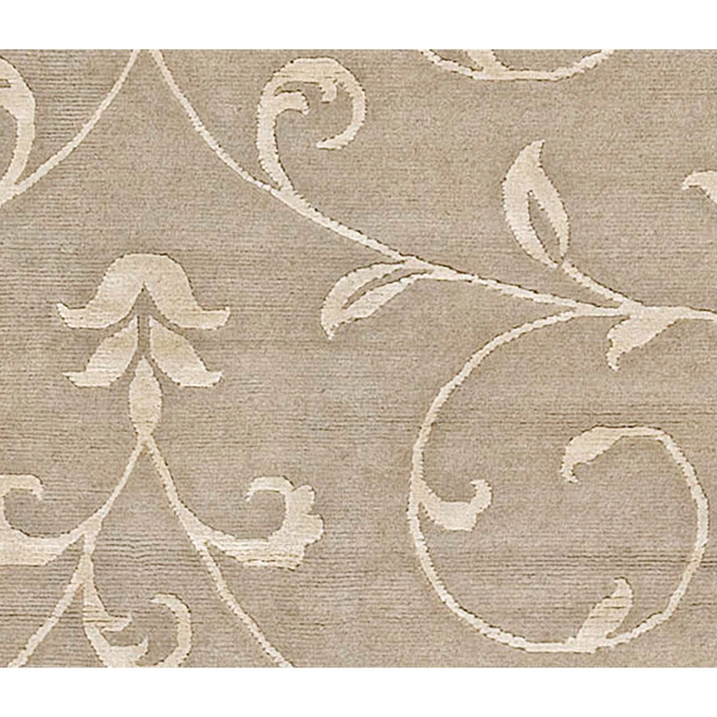 HIMALAYAN ART 3000 OP141 BEIGE