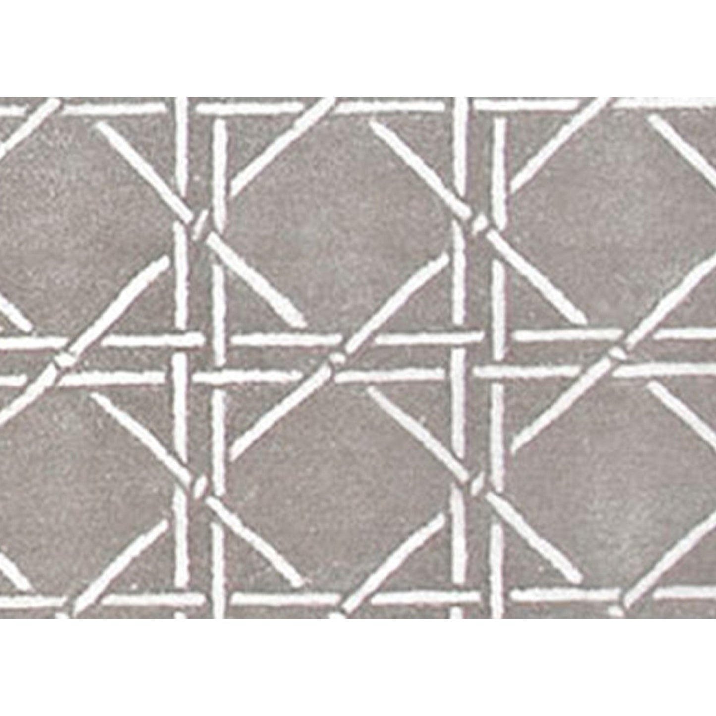 HIMALAYAN ART 3000 OP175 GREY / WHITE