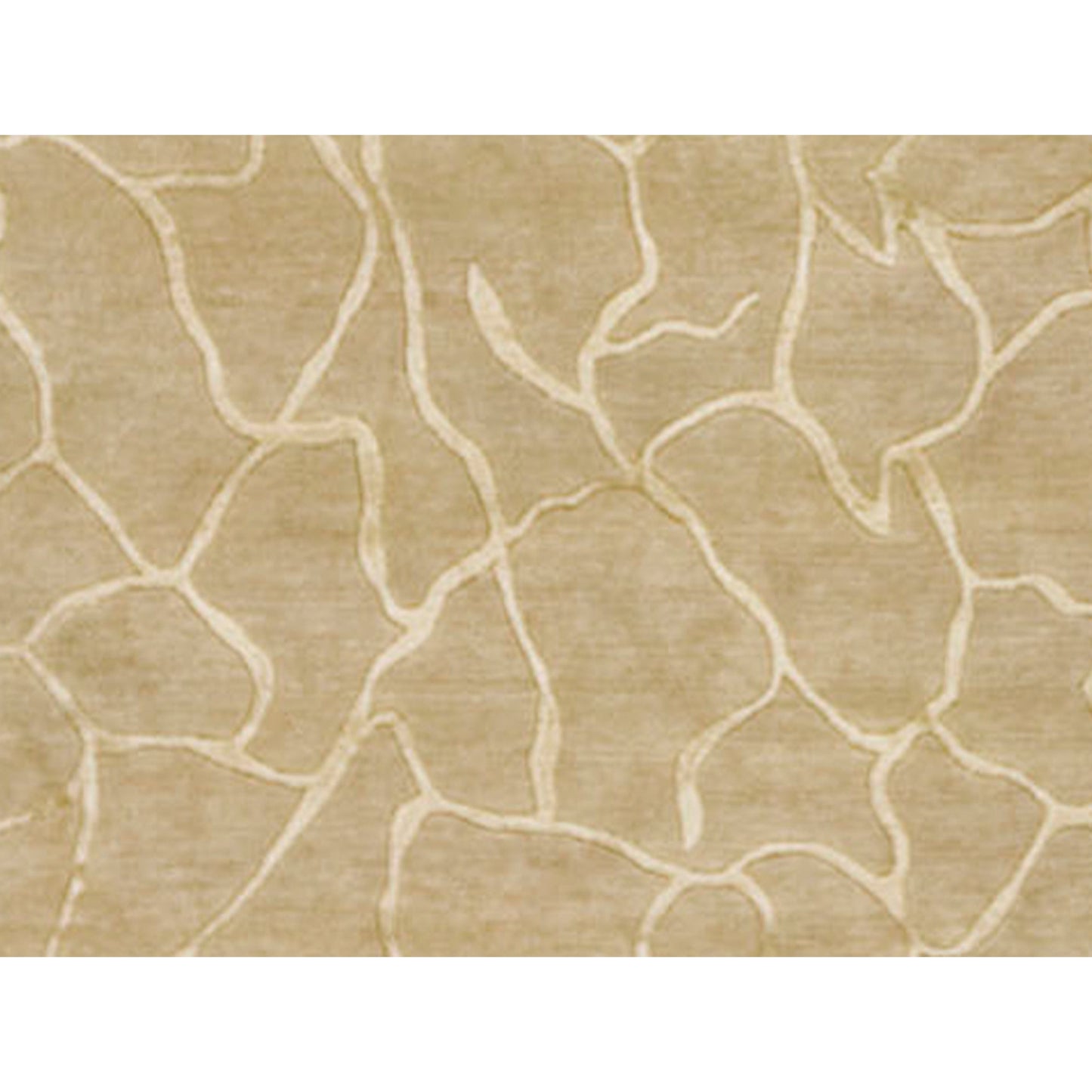 HIMALAYAN ART 3000 SY101 BEIGE