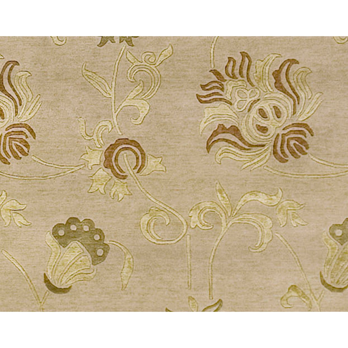 HIMALAYAN ART 3000 SY103 BEIGE