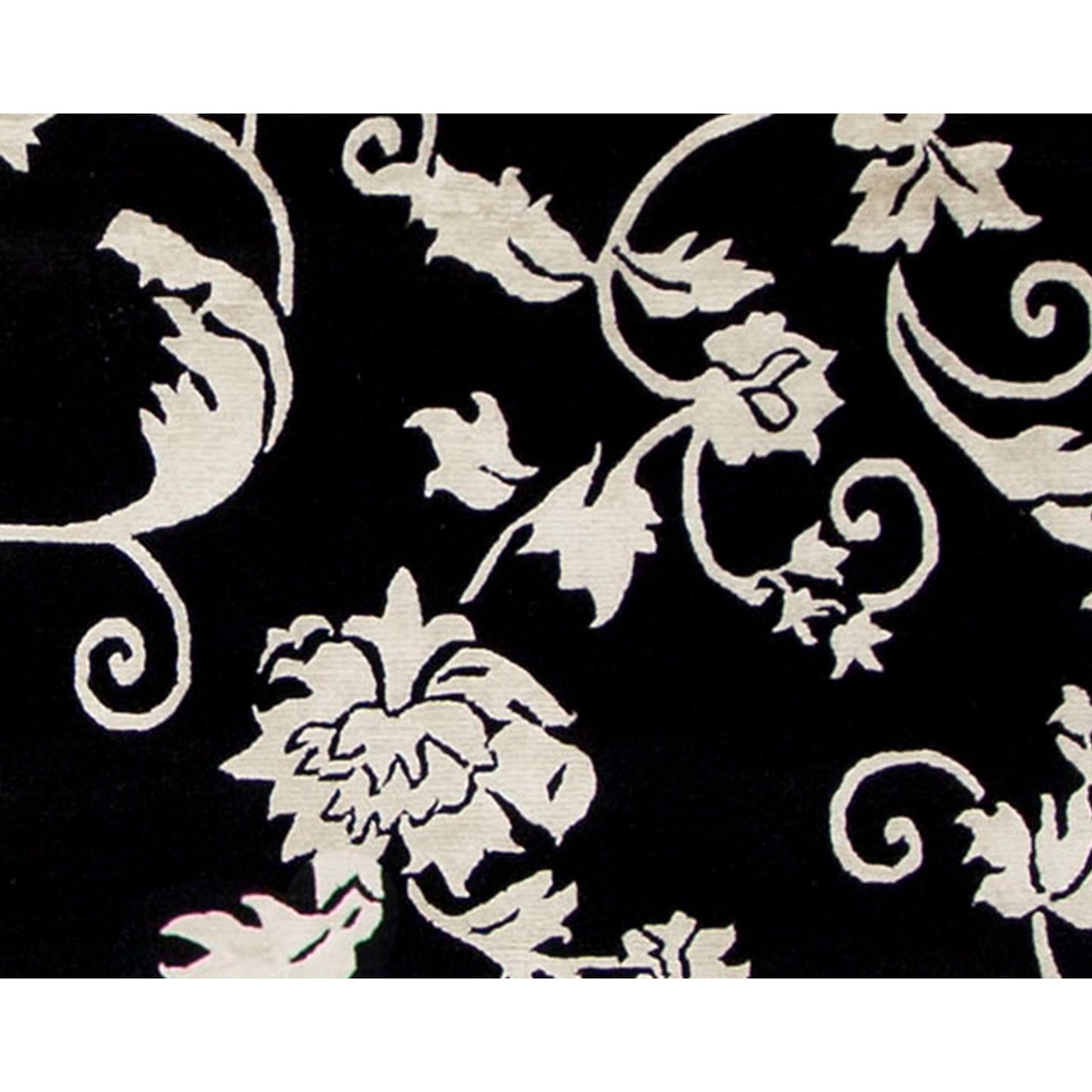 HIMALAYAN ART 3000 SY113 BLACK / BEIGE