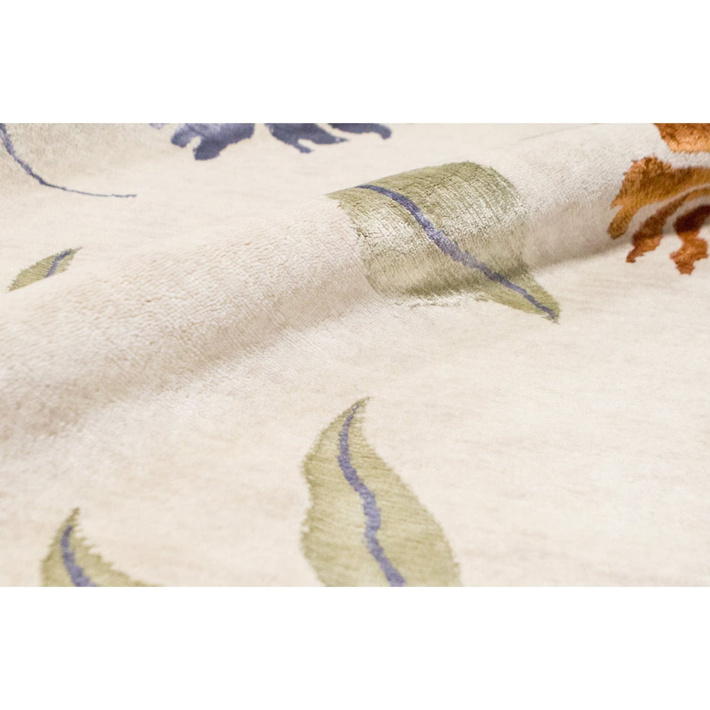 HIMALAYAN ART 3000 TM186 BEIGE